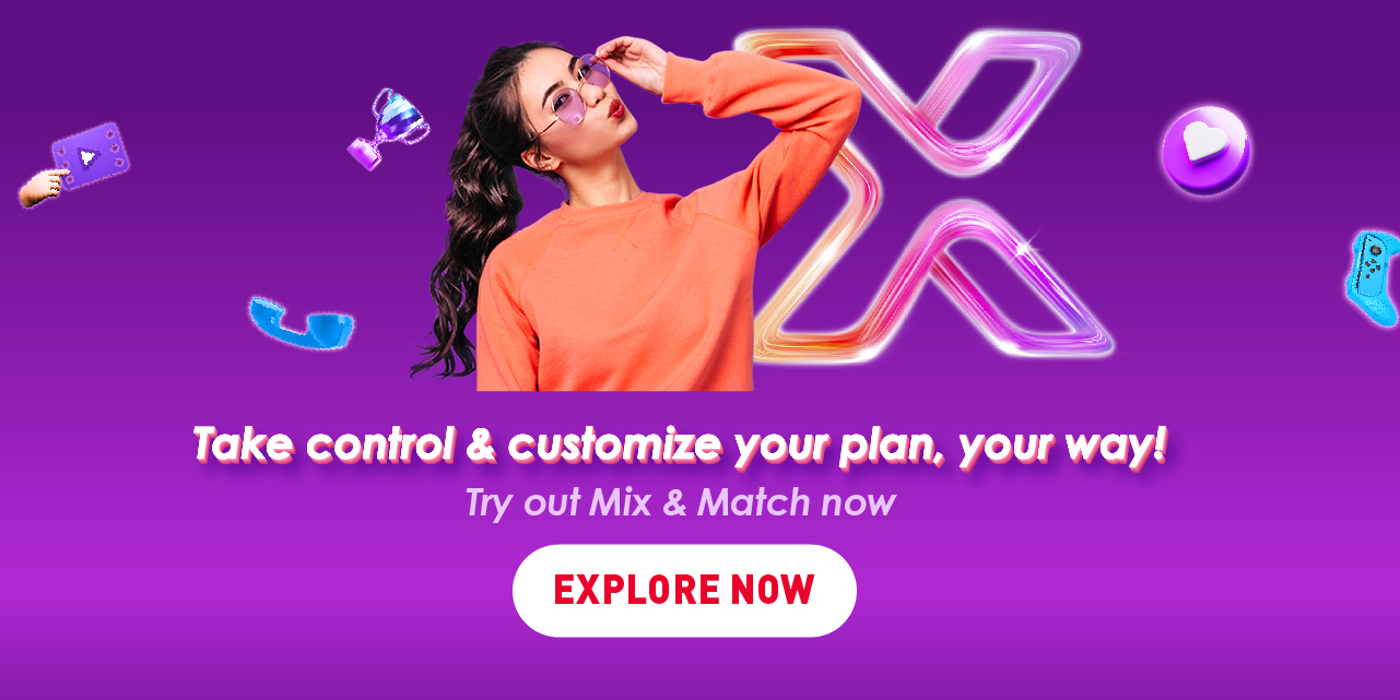 celcomdigi