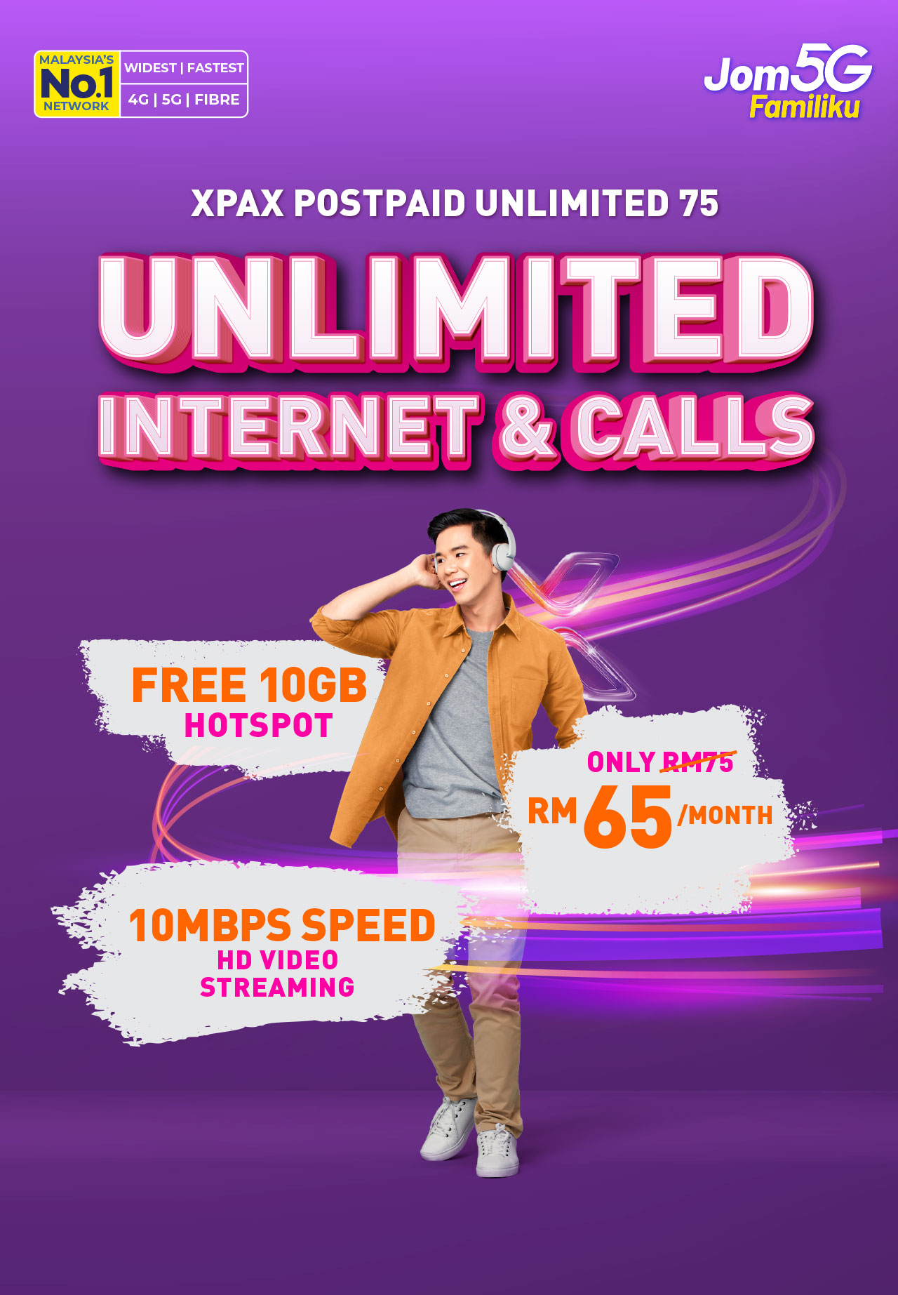 SheStory: Unlimited Entertainment: Watch Now