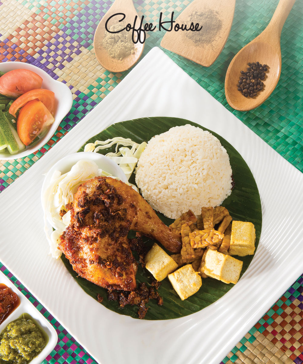 Contoh Banner Nasi Lemak : Contoh Banner Nasi Lemak - Contoh Rok