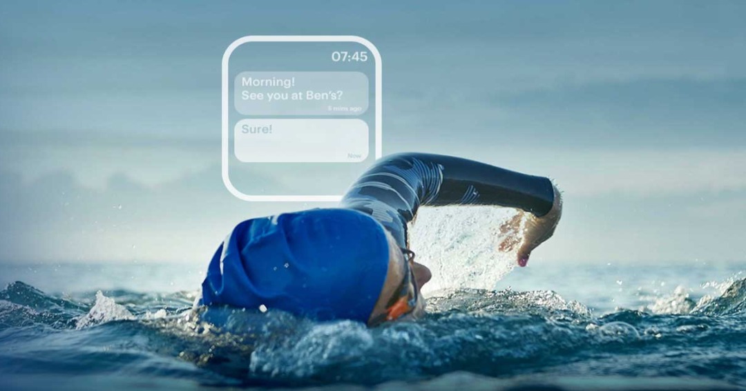 numbershare singtel