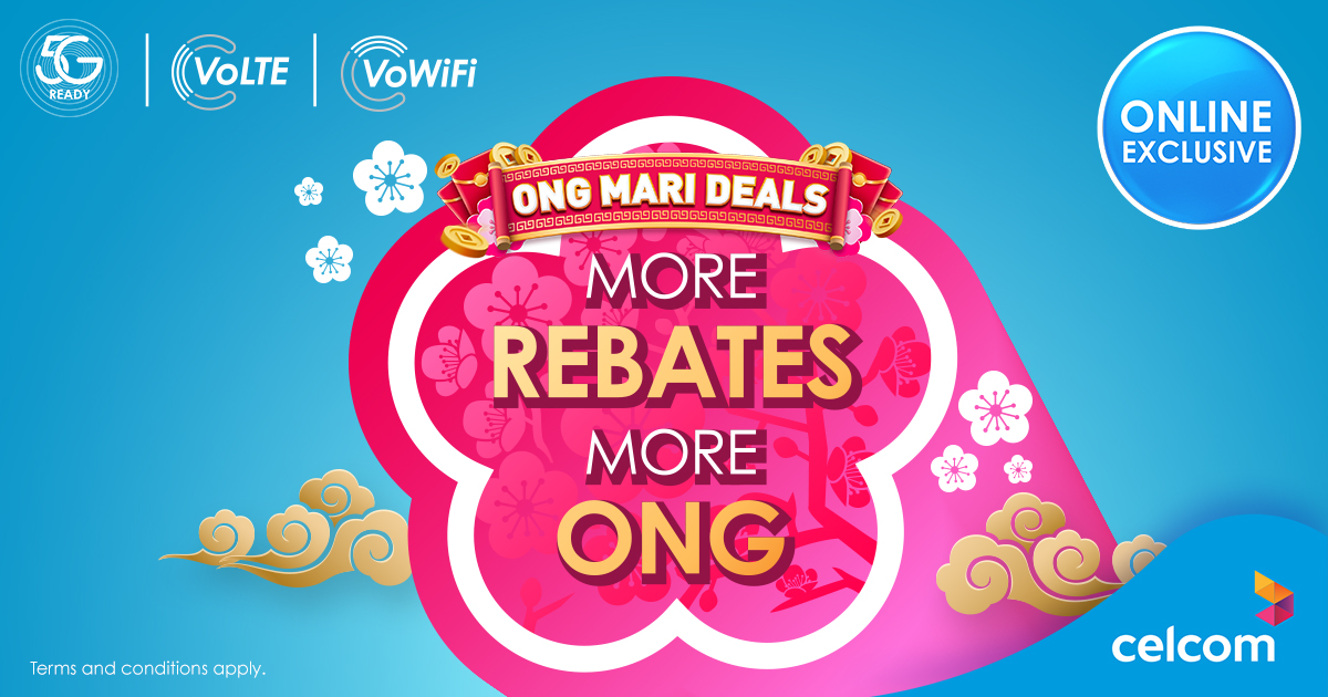 treat-yourself-to-big-rebates-rewards-now-shop-personal-celcom