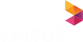 Service celcom number customer