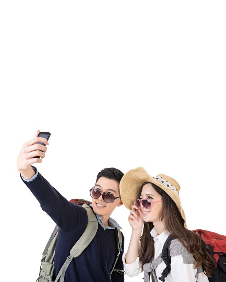Faq Personal Celcom
