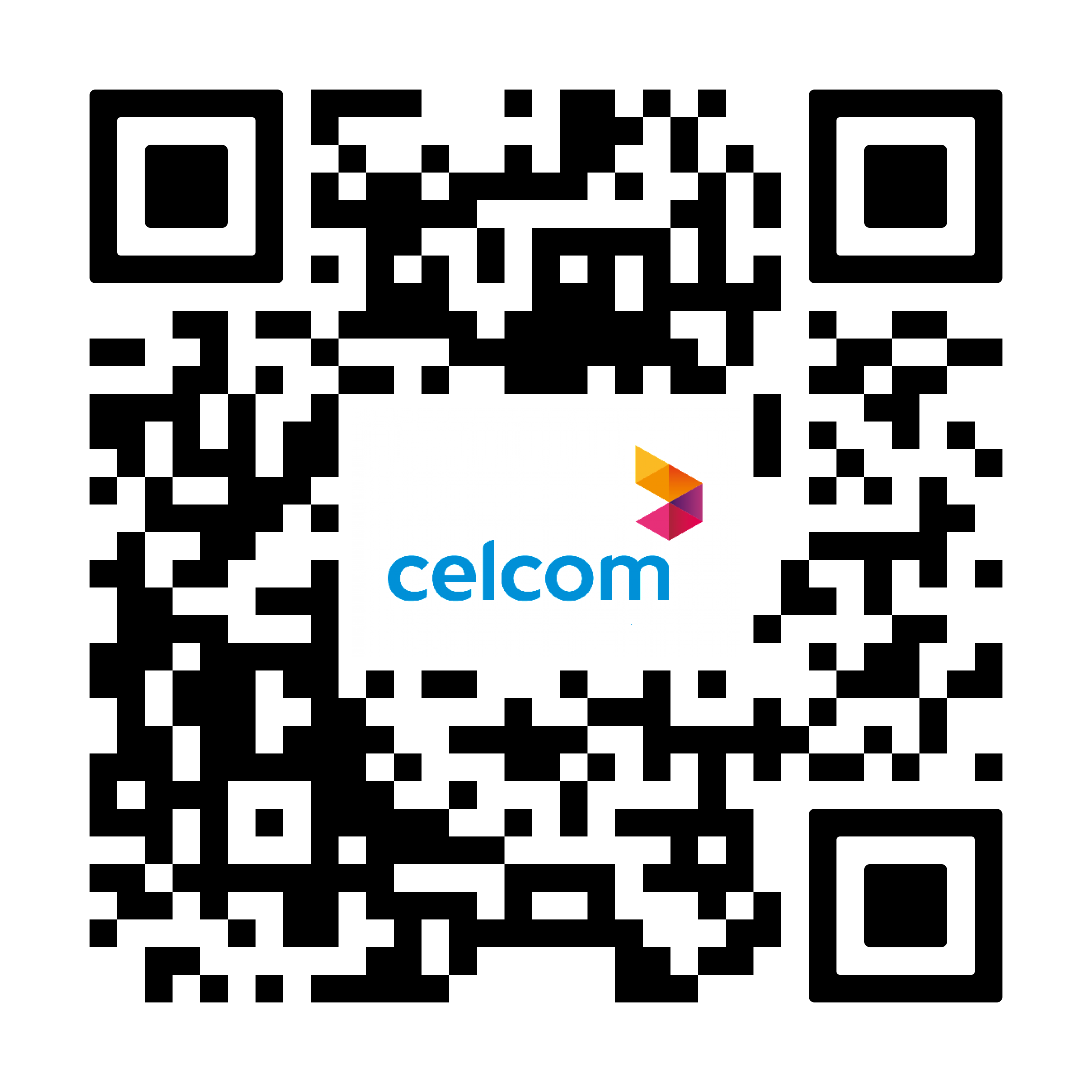 Celcom ocs login