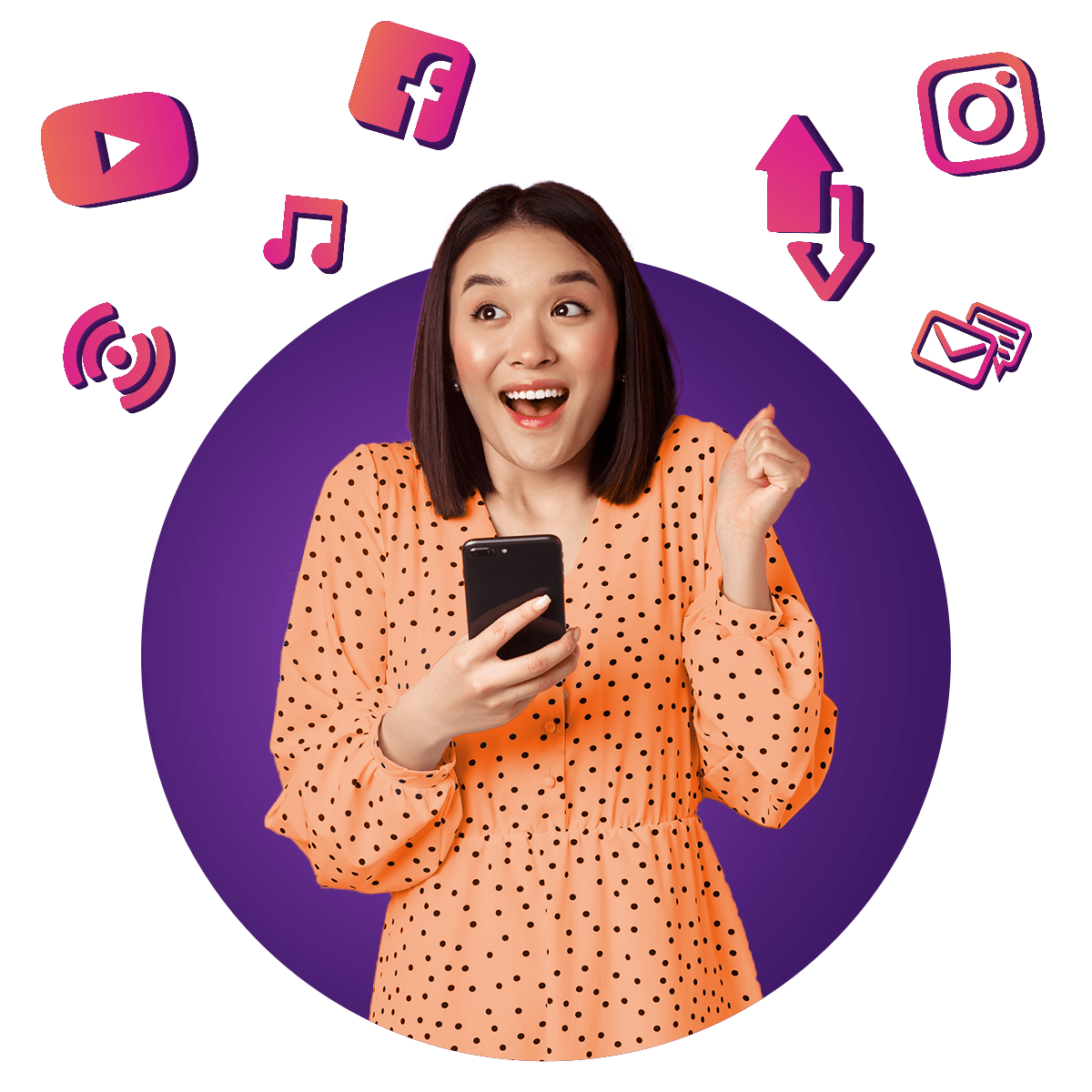 Celcom Xpax Prepaid Personal Celcom