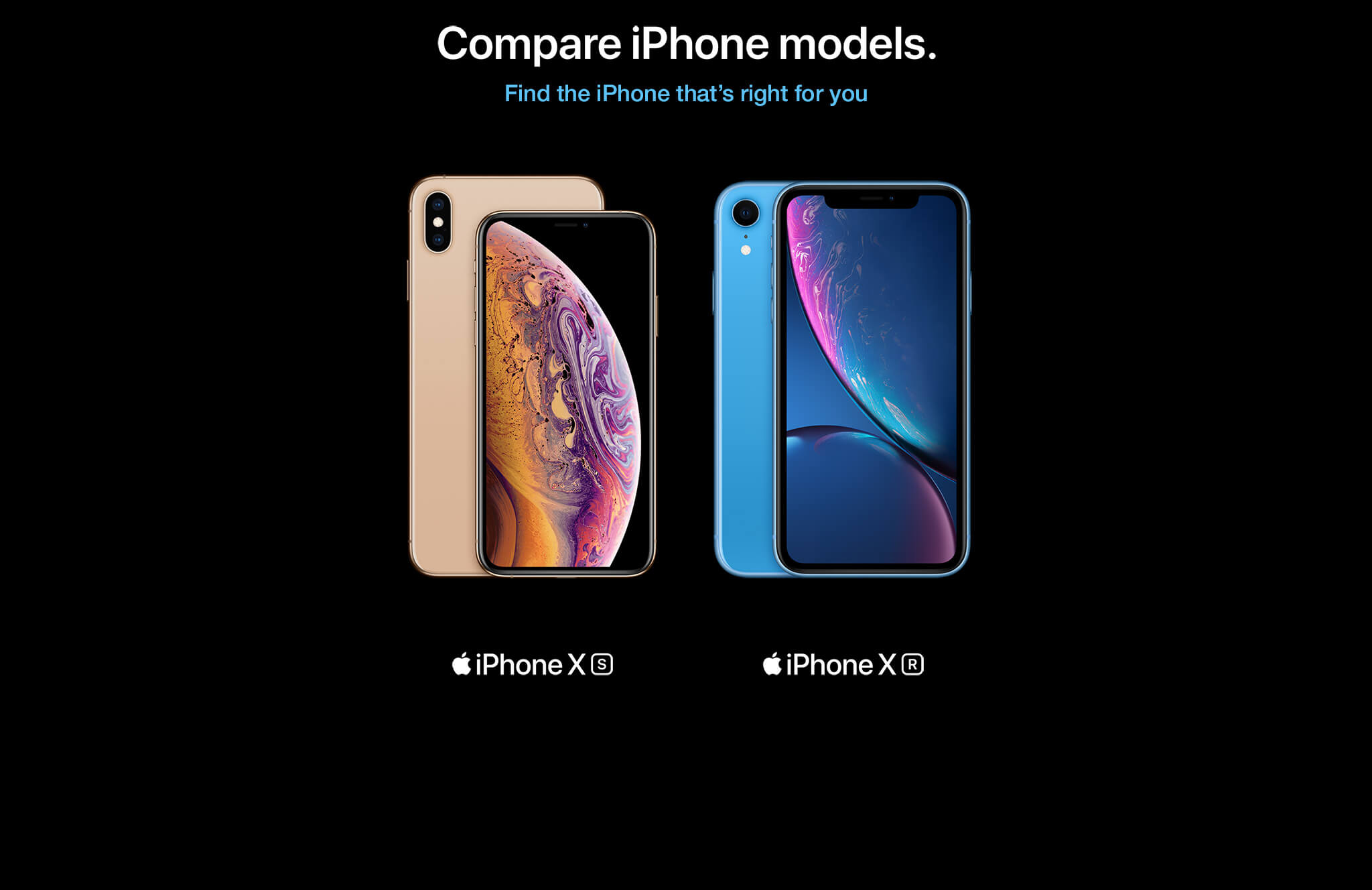 Айфон 13 xs. Iphone XS Max. Айфон хр и ХС. Iphone XS В корпусе 12 Pro Max. Корпус iphone XS Max.